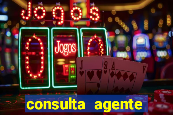 consulta agente autuador sp